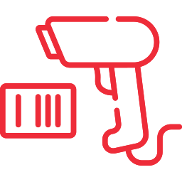 Barcode Readers