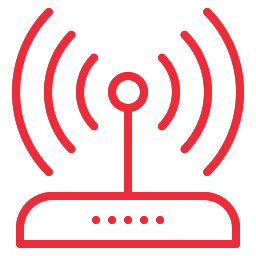 Wired / Wireless