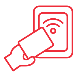 RFID