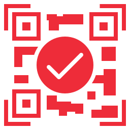 Barcode Verifiers